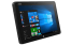 Fujitsu Arrows Tab